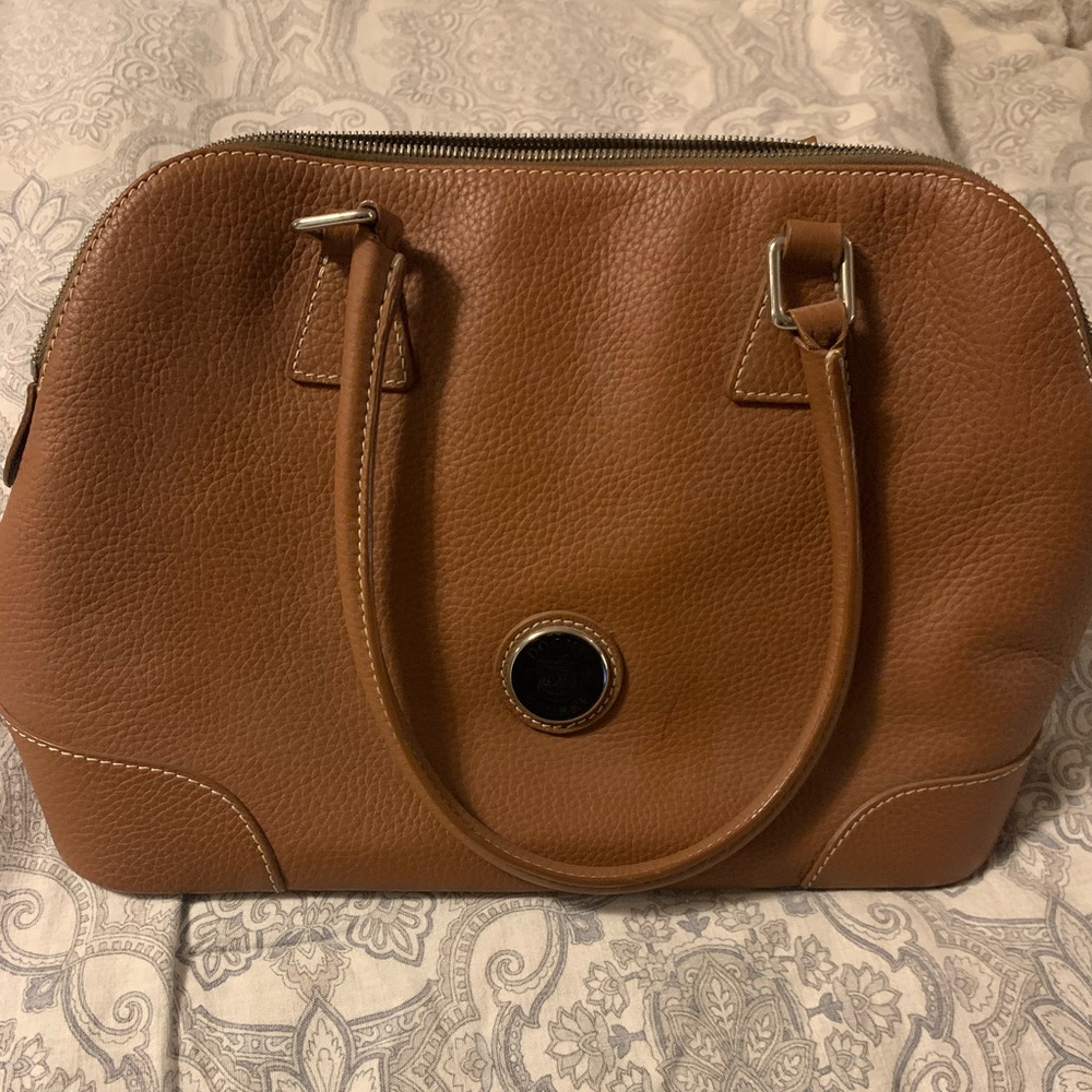 Dooney & Bourke